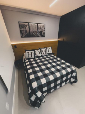 Studio Novo Vila Madalena